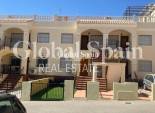 Resale - APARTMENT -
ALGORFA - Costa Blanca