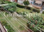 Resale - APARTMENT -
LA ROMANA - Inland