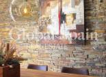 Wederverkoop - VILLA -
TORREVIEJA - Costa Blanca