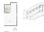 Nieuwbouw - VILLA -
BENAHAVÍS - La Quinta Golf