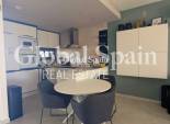 Resale - PENTHOUSE -
GUARDAMAR DEL SEGURA - El Raso