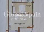 Venta - APARTAMENTO -
TORREVIEJA - Costa Blanca