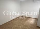 Resale - APARTMENT -
TORREVIEJA - Estacion de autobuses