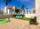 Resale - VILLA -
TORREVIEJA - Miramar - Torre Del Moro