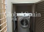 Resale - HOUSE -
TORREVIEJA - Aguas Nuevas