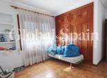 Revente - VILLA -
SANTIAGO DE LA RIBERA - Costa Calida