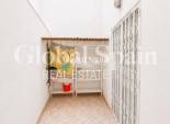Resale - APARTMENT -
TORREVIEJA - Estacion de autobuses