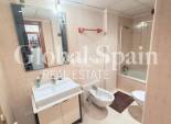 Wederverkoop - APPARTEMENT -
ORIHUELA COSTA - Lomas de Cabo Roig
