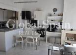 Resale - APARTMENT -
ALGORFA - LA FINCA GOLF / ALGORFA