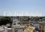 Revente - PENTHOUSE -
ORIHUELA COSTA - VILLAMARTÍN