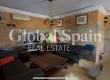 Resale - detached_house -
CARTAGENA - Costa Blanca Sur