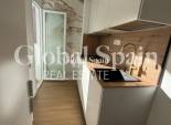 Venta - APARTAMENTO -
TORREVIEJA - Costa Blanca