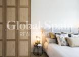 New Build - APARTMENT -
PILAR DE LA HORADADA - Torre de la Horadada