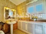 Revente - PENTHOUSE -
LA MATA - Costa Blanca