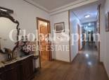 Venta - APARTAMENTO -
TORREVIEJA - Acequion