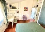Venta - VILLA -
LA MATA - Costa Blanca