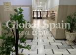 Wederverkoop - PENTHOUSE -
TORREVIEJA - Playa de cura