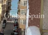 Venta - APARTAMENTO -
TORREVIEJA - Costa Blanca