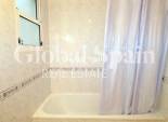 Venta - APARTAMENTO -
TORREVIEJA - Playa del Cura