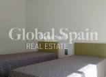 Wiederverkauf - VILLA -
DAYA VIEJA - Costa Blanca