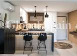 Revente - APPARTEMENT -
TORREVIEJA - La Veleta