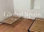 Resale - HOUSE -
LA PINILLA - Inland