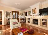 Revente - VILLA -
DENIA - Montgó
