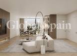 Nieuwbouw - VILLA -
MARBELLA - El Ingenio