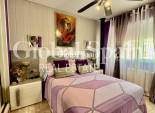Revente - MAISON -
ORIHUELA - Urbanización Perla del Mar