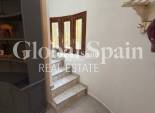 Wederverkoop - Vrijstaande_woning -
ORIHUELA - Costa Blanca Sur