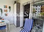 Resale - APARTMENT -
ORIHUELA COSTA - Punta Prima