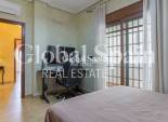 Revente - VILLA -
LOS MONTESINOS - Costa Blanca