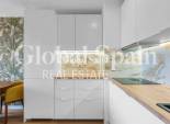 Wederverkoop - APPARTEMENT -
TORREVIEJA - Punta Prima