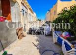 Resale - HOUSE -
SAN MIGUEL DE SALINAS - Inland