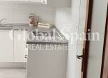Resale - HOUSE -
SAN PEDRO DEL PINATAR - Villananitos