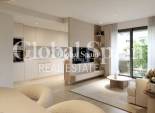Nouvelle construction - APPARTEMENT -
ALICANTE - CENTRE D'ALICANTE