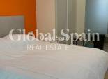 Resale - APARTMENT -
VILLAMARTÍN - Costa Blanca
