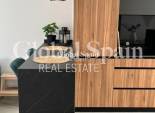 Venta - VILLA -
TORRE PACHECO - Balsicas