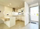 Revente - APPARTEMENT -
GUARDAMAR DEL SEGURA - Costa Blanca