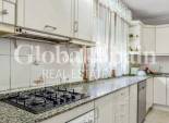 Wiederverkauf - VILLA -
TORREVIEJA - Costa Blanca