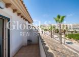 Resale - APARTMENT -
ALGORFA