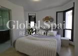 Venta - APARTAMENTO -
TORREVIEJA - Torrevieja