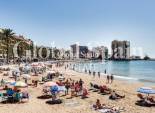 Venta - APARTAMENTO -
TORREVIEJA - Playa del Cura
