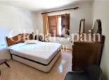 Revente - VILLA -
TORREVIEJA - Costa Blanca