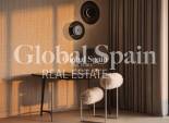 New Build - VILLA -
BENAHAVÍS - Urb. Alborada