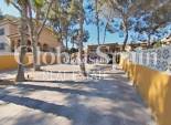 Resale - VILLA -
TORREVIEJA - LOS BALCONES - LOS ALTOS