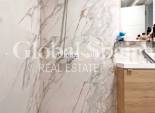 Wederverkoop - APPARTEMENT -
ORIHUELA COSTA - Costa Blanca