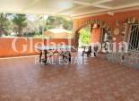 Revente - VILLA -
TORREVIEJA - LOS BALCONES - LOS ALTOS