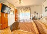 Wederverkoop - VILLA -
TORREVIEJA - Costa Blanca