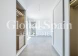 New Build - VILLA -
ALGORFA - LA FINCA GOLF / ALGORFA
